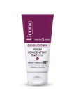 LIRENE LIRENE Reconstruction Cream Concentrate 5In1 For Hands 50ml