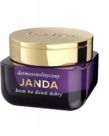 KRYSTYNA JANDA JANDA Dermosenolytic Anti-Wrinkle Good Morning Cream 50ml