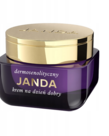 KRYSTYNA JANDA JANDA Dermosenolytic Anti-Wrinkle Cream for Good Morning 50ml