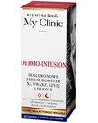 KRYSTYNA JANDA JANDA My Clinic Dermo-Infusion Hialuronowe Serum Booster 30ml