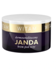 KRYSTYNA JANDA JANDA Dermosenolytic Eye Cream Alpine Rose 15ml