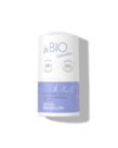 EWA CHODAKOWSKA Be BIO Naturalny Deo Roll-On Z Ekstraktem Z Dzikiego Ryżu 50ml