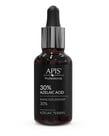 APIS APIS 30% Azelinic Acid 30ml