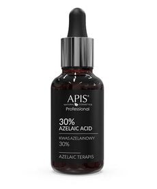 APIS APIS 30% Azelinic Acid 30ml