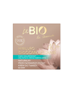 EWA CHODAKOWSKA Be BIO BioRejuvenation Face Cream 40+ Day 50 ml