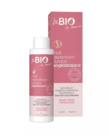 EWA CHODAKOWSKA Be BIO Naturalny Głęboko Odżywczy Olej Do Olejowania Włosów 100ml