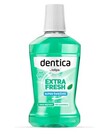 TOLPA TOŁPA Dentica Extra Fresh Oral Hygiene Fluid 500ml