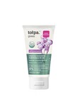 TOLPA TOŁPA Green Nutrition Nourishing Smoothing Concentrate for Hands 75ml