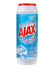 COLGATE-PALMOLIVE COLGATE Ajax Whitening Cleaning Powder 450g