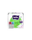 BELLA BELLA Perfecta Ultra Green Silky Drai Sanitary Pads 10 pieces
