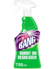 CILIT CILIT Bang Degreasing Kitchen Cleaning Spray 750ml
