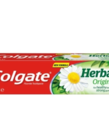 COLGATE COLGATE Herbal Original Toothpaste 100 ml