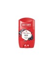 PROCTER&GAMBLE OLD SPICE Rock Deodorant Stick For Men 50ml