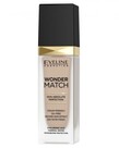 EVELINE EVELINE Wonder Match Podkład 12 Light Natural 30ml