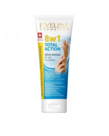 EVELINE EVELINE Hand&Nail Therapy Total Action 8In1 Hand Cream-Mask 75 ml