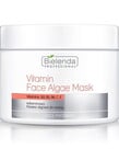 BIELENDA PROFESSIONAL BIELENDA PRO Vitamin Algae Mask 190 g