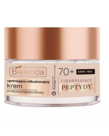 BIELENDA BIELENDA Firming Peptides 70+ Firming And Regenerating Cream 50ml