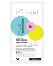 BIELENDA BIELENDA Beauty Molecules Molecular Electrolyte Mask 8g