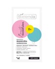 BIELENDA BIELENDA Beauty Molecules Molecular Synbiotic Mask 8g