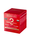 BIELENDA BIELENDA Super Trio 60+ Ultra Repair Anti-Wrinkle Cream 50ml