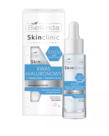 BIELENDA BIELENDA Skin Clinic Kwas Hialuronowy Serum Nawilżająco-Kojące 30ml