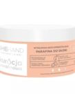 BIELENDA BIELENDA SheHands Paraffin Treatment Paraffin For Hands 80g