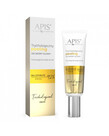 APIS APIS Trychologiczny Peeling Do Skóry Głowy  80 ml