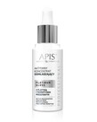 APIS APIS Platinum Gloss Aktywny Koncentrat Odmładzający 30 ml