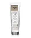APIS APIS Oczyszczająco-Wygładzająca Maseczka Błotna Do Twarzy 100 ml