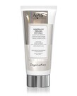 APIS APIS Mineral Body Peeling Anti-Cellulite 200 ml