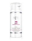 APIS APIS Filling And Tightening Cream With Linefill Complex 100 ml