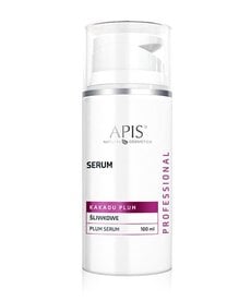 APIS APIS Kakadu Plum Śliwkowe Serum  100 ml