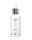 APIS APIS Brightening Concentrate Reducing Discoloration 30 ml