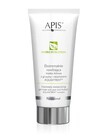 APIS APIS Extremely Moisturizing Gel Mask Pear And Rhubarb 200 ml