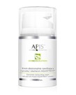APIS APIS Extremely Moisturizing Cream Pear And Rhubarb 50 ml
