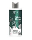 APIS APIS Winter Dream Winter Shower Gel 300ml