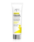 APIS APIS Ceramide Power Hydrogel Peeling With AHA Acids 4% / 100 ml