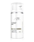 APIS APIS Lifting And Tightening Cream With SNAP-8™ Peptide 100 ml