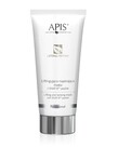 APIS APIS Lifting And Tightening Mask With SNAP-8™ Peptide 200 ml