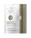 APIS APIS Liftingująca I Napinająca Maska W Płacie Z SNAP-8 MT Peptide  20 g