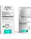 APIS APIS Dermasoft Żel Intensywnie Łagodzący 50 ml