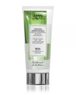 APIS APIS Odżywka Wzmacniająca Przeciw Wypadaniu Włosów Z 3% Baicapil 200ml