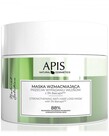 APIS APIS Baicapil Strengthening Mask Against Hair Loss 200 ml