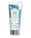 APIS APIS Moisturizing Hair Conditioner With Dead Sea Minerals 200ml