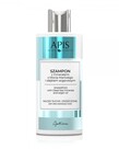 APIS APIS Shampoo With Dead Sea Minerals And Argan Oil 300 ml