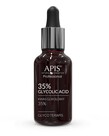 APIS APIS 35% Glycolic Acid 30 ml