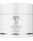 APIS APIS Maska Łagodząca Po Zabiegu Kwasami 200 ml