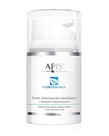 APIS APIS Intensively Moisturizing Cream With Hyaluronic Acid 50 ml