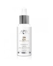 APIS APIS Concentrate With Pearl Golden Algae And Caviar 30 ml