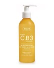 ZIAJA ZIAJA Vitamin C.B3 Everyday Facial Cleansing Gel 190ml